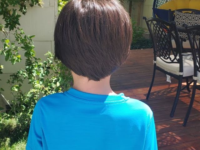 Photo of Paul Mitchell the School-Reno