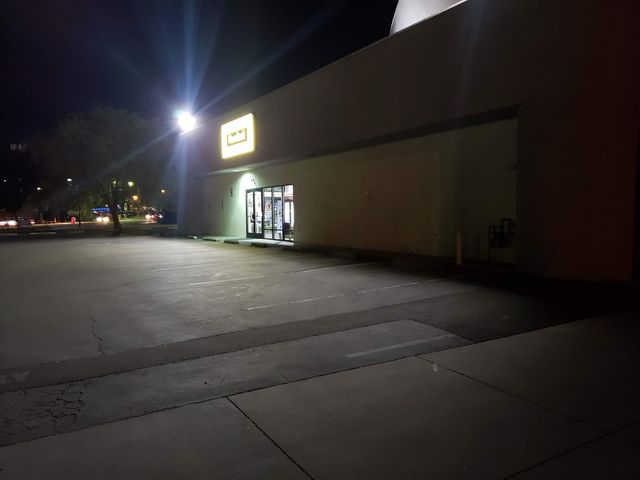 Photo of Paul Mitchell the School-Reno