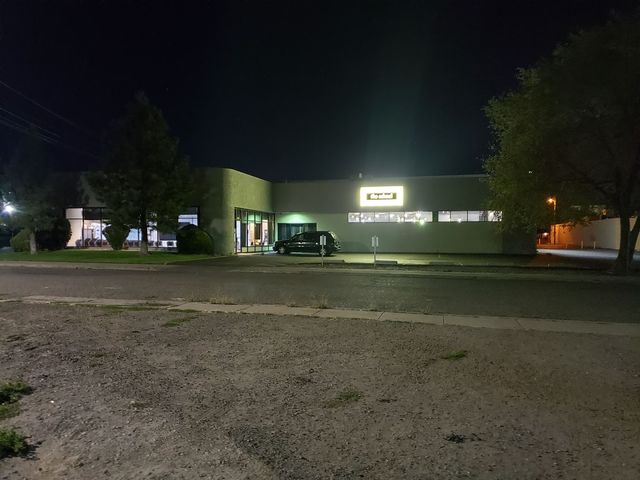 Photo of Paul Mitchell the School-Reno