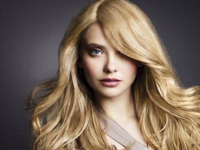 Photo of Paul Mitchell the School-Rexburg