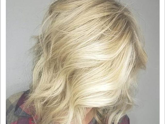 Photo of Paul Mitchell the School-Rhode Island