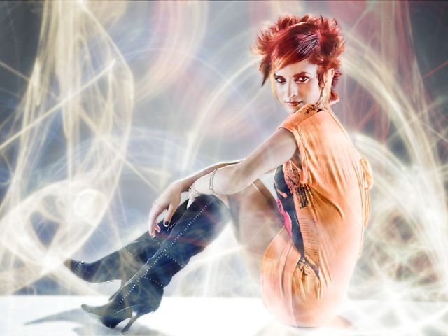 Photo of Paul Mitchell the School-Rhode Island