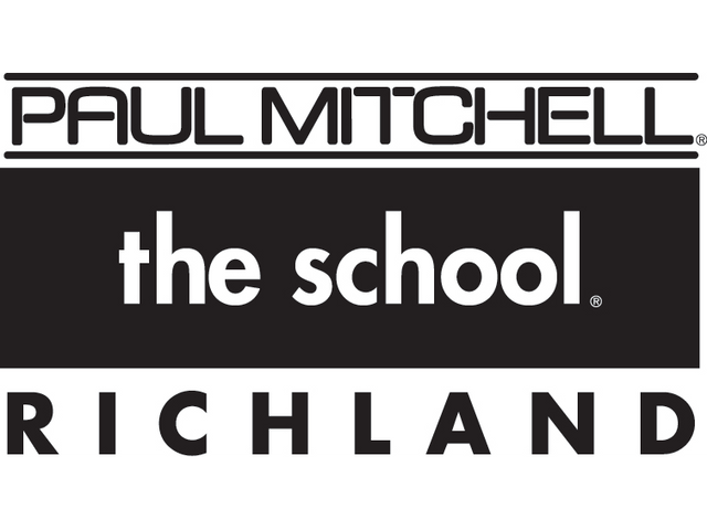 Photo of Paul Mitchell the School-Richland