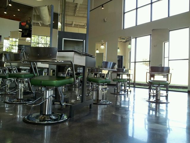 Photo of Paul Mitchell the School-San Antonio