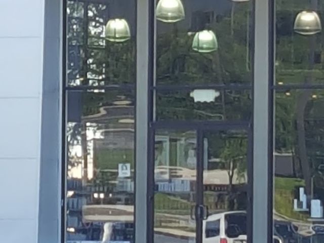 Photo of Paul Mitchell the School-San Antonio
