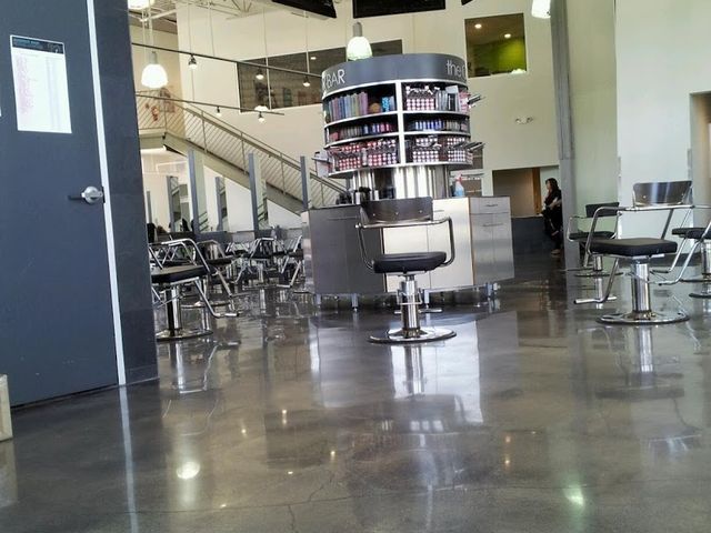Photo of Paul Mitchell the School-San Antonio