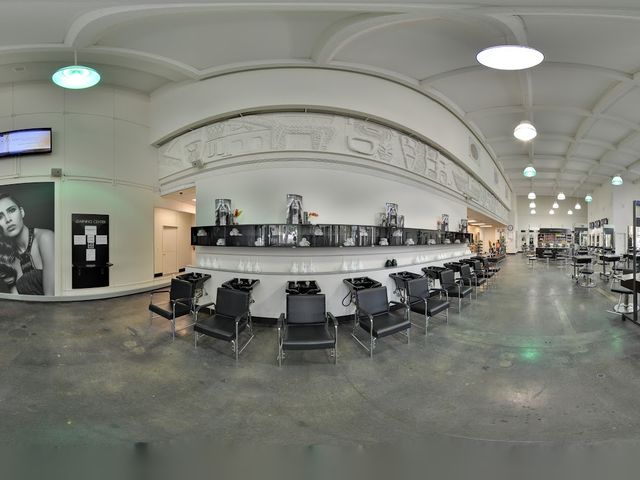 Photo of Paul Mitchell the School-San Diego