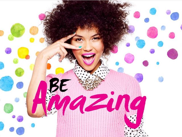 Photo of Paul Mitchell the School-Springfield