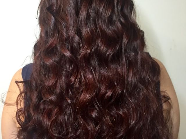 Photo of Paul Mitchell the School-Springfield