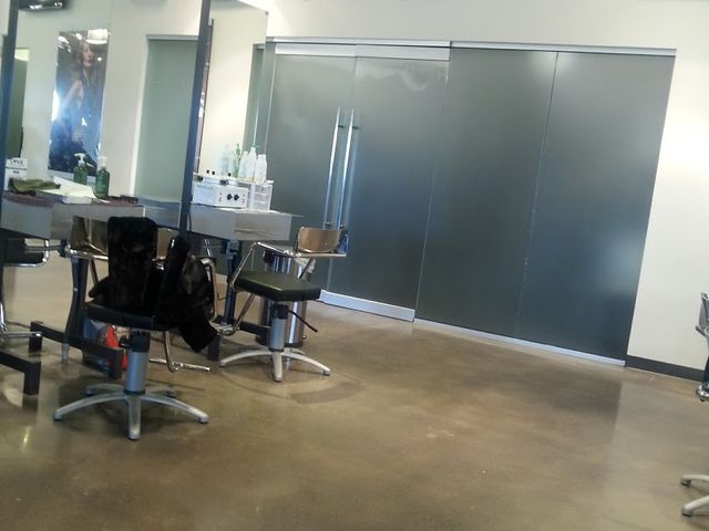 Photo of Paul Mitchell the School-Tulsa