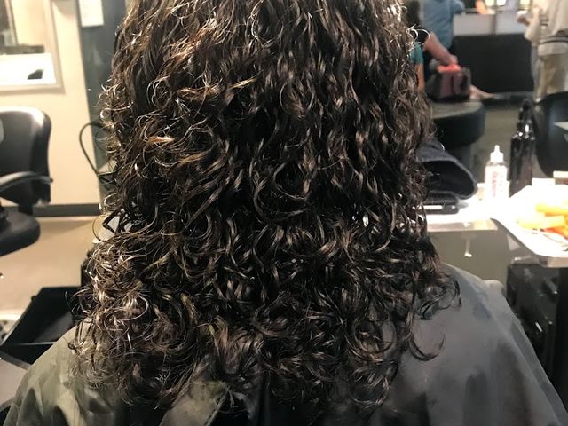Photo of Paul Mitchell the School-Tysons Corner