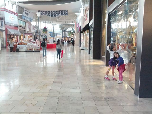 Photo of Paul Mitchell the School-Tampa