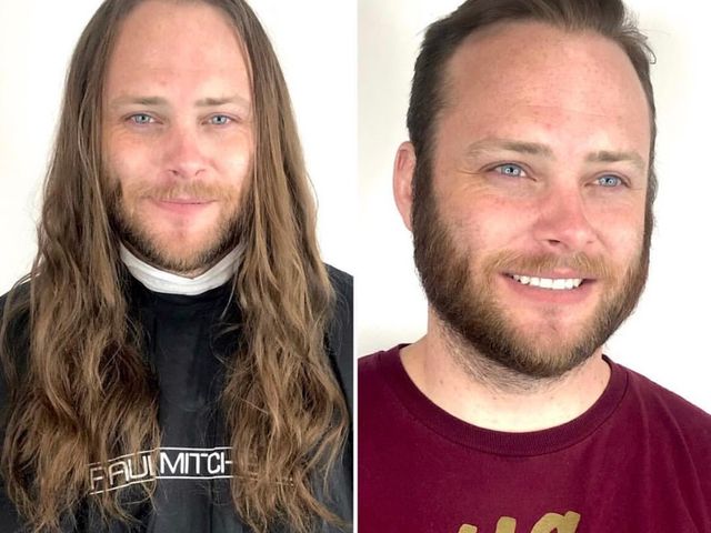 Photo of Paul Mitchell the School-Temecula