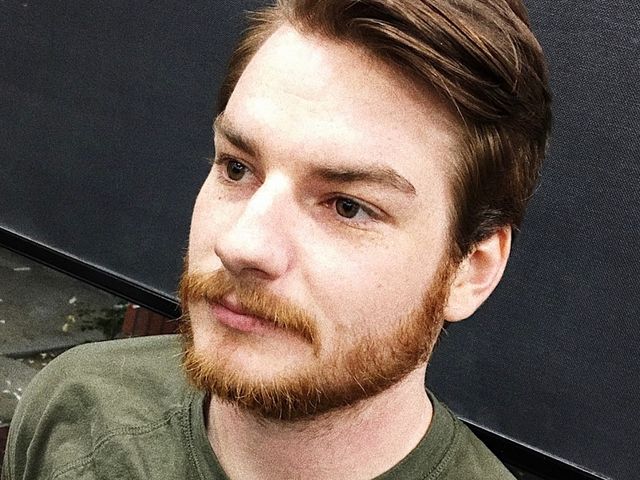 Photo of Paul Mitchell the School-Temecula