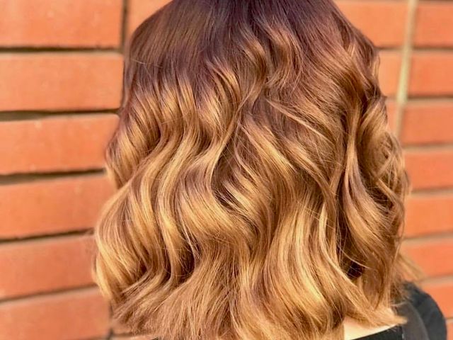 Photo of Paul Mitchell the School-Temecula