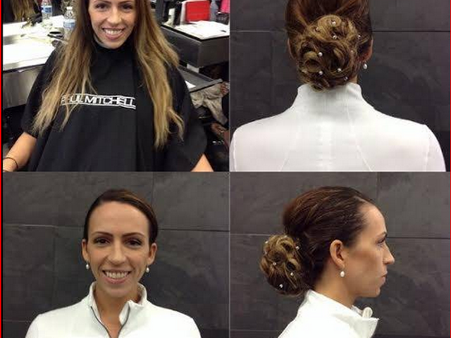 Photo of Paul Mitchell the School-Temecula