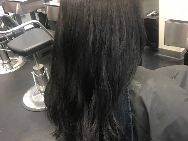 Photo of Paul Mitchell the School-Temecula