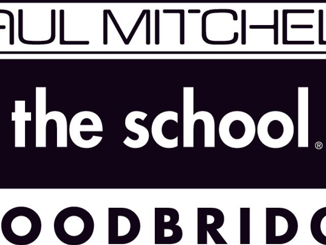 Photo of Paul Mitchell the School-Woodbridge