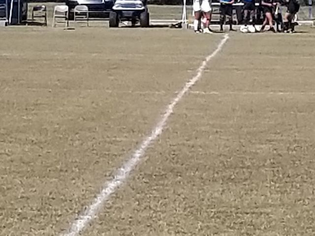 Photo of Paul Quinn College