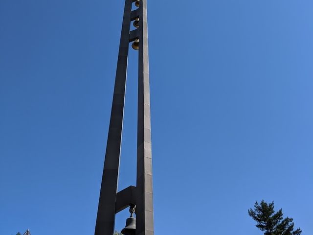 Photo of Pacific Union College