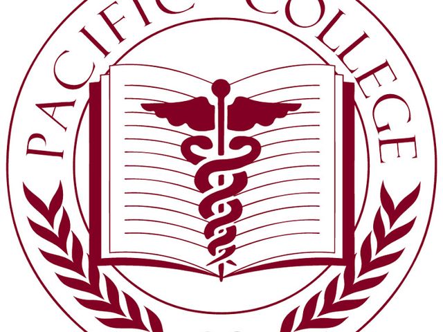 Photo of Pacific College