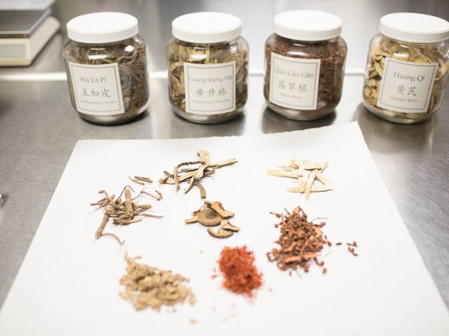 Photo of Pacific College of Health Science-Chicago