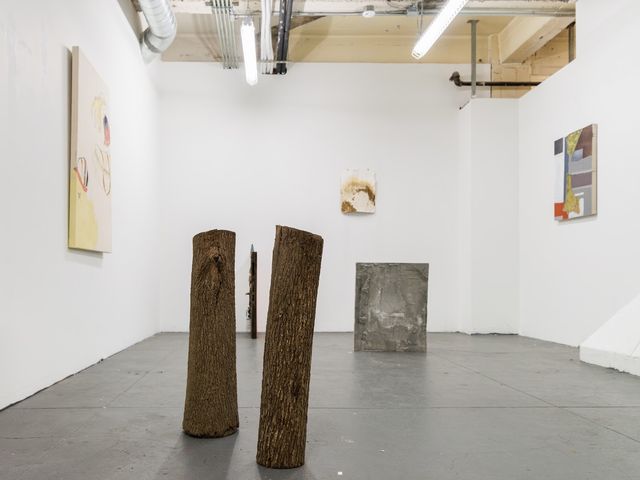 Photo of Pacific Northwest College of Art