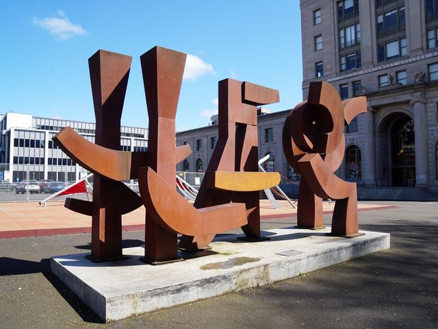 Photo of Pacific Northwest College of Art