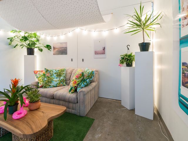 Photo of Pacific Northwest College of Art