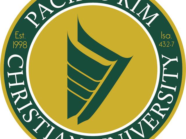 Photo of Pacific Rim Christian University