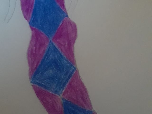 Photo of Paier College of Art Inc