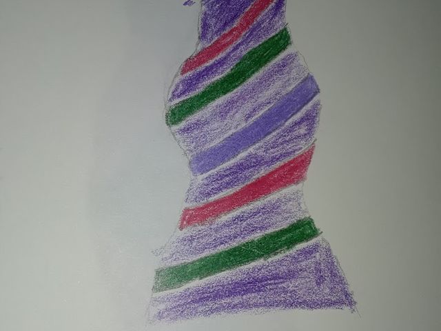 Photo of Paier College of Art Inc