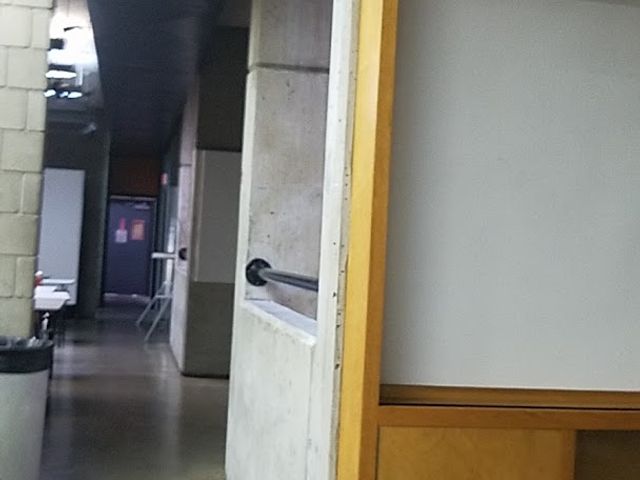 Photo of Paier College of Art Inc