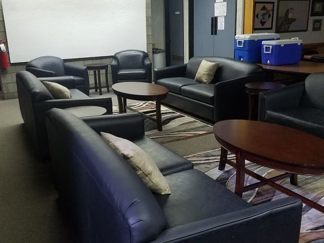 Photo of Paier College of Art Inc