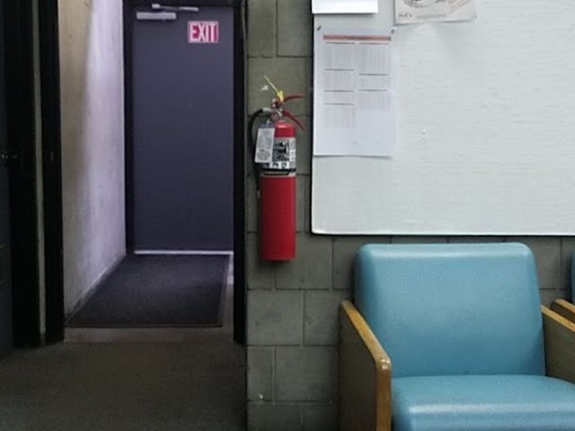 Photo of Paier College of Art Inc