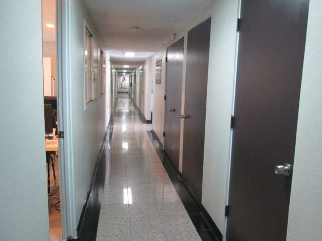 Photo of Palladium Technical Academy Inc