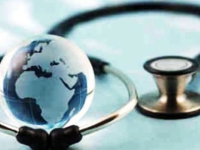 Photo of Palladium Technical Academy Inc