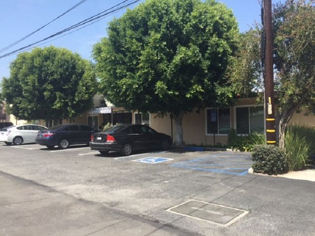 Photo of Palladium Technical Academy Inc