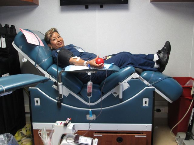 Photo of Palladium Technical Academy Inc