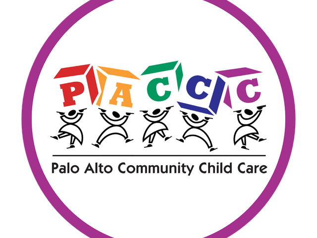 Photo of Palo Verde Kids' Club