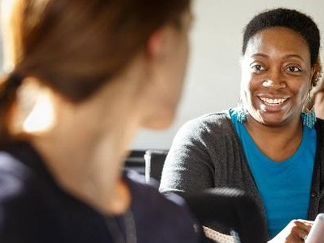 Photo of Palo Alto University