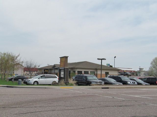 Photo of Panache Academy of Beauty