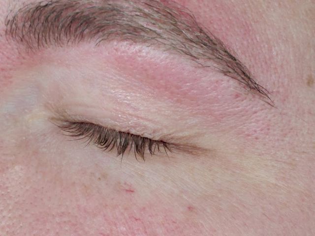 Photo of Panache Academy of Beauty