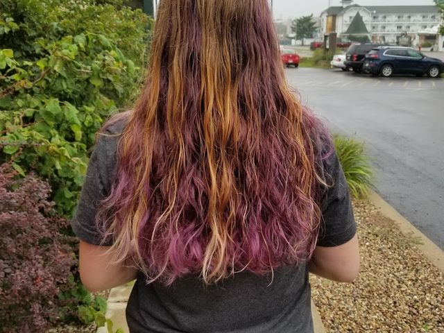 Photo of Panache Academy of Beauty