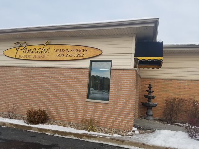 Photo of Panache Academy of Beauty