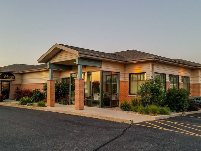 Photo of Panache Academy of Beauty