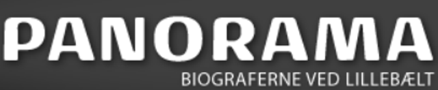 Panorama Middelfart logo