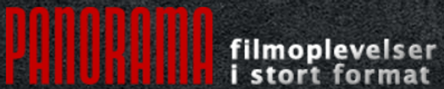 Panorama Slagelse logo