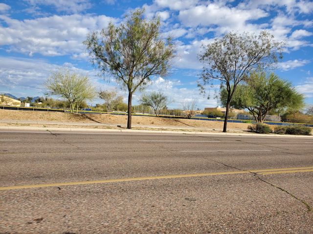 Photo of Paradise Valley Community College