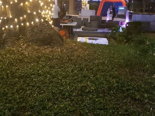 Photo of Parker University